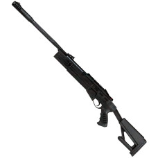 Гвинтівка пневматична Hatsan-Striker AIRTACT VORTEX 305м/с (23Дж)