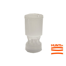 Пиж-контейнер к.12 CHEDDIT 501 СВ(36g) (100 шт)