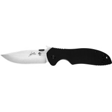 Ніж складний Kershaw CQC-6K D2
