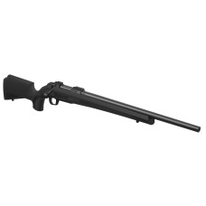 Мисливський нарізний карабін CZ600 ALPHA 308 WIN, 5round