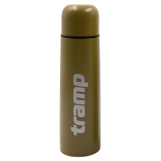 Термос Tramp Basic 1 л (Хакі)