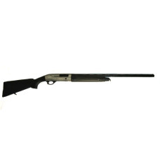 Напівавтоматична рушниця CORE IMPACTORE GREY Synthetic к.12