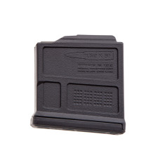 Магазин Magpul PMAG 5 AICS Short Action, 7,62x51 Nato