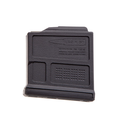 Магазин Magpul PMAG 5 AICS Short Action, 7,62x51 Nato