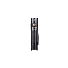 Ліхтар Fenix E35 V3.0