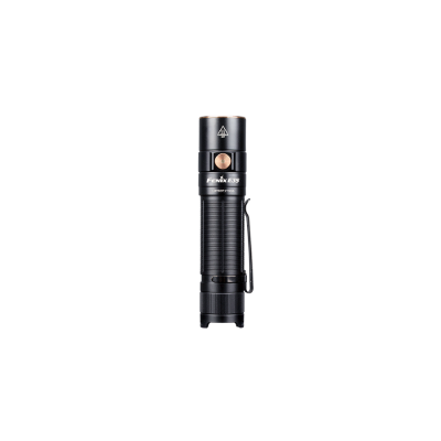 Ліхтар Fenix E35 V3.0
