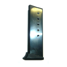 Магазин для Форт-10