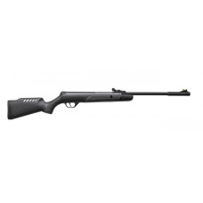 Гвинтівка пневматична Crosman TYRO