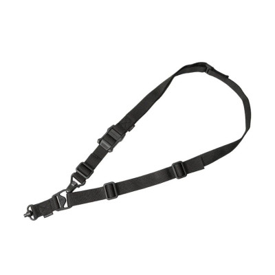 РЕМІНЬ З АНТАБКАМИ MAGPUL MS4 DUAL QD GEN 2