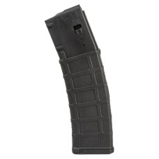 Магазин Magpul PMAG G3 кал. 223 Rem. Ємність - 40 патронів