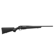 Мисливський нарізний карабін Tikka T3хRH 30-06 LITE ADS NS 3RD 20in MT 14х1