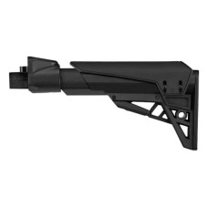 Приклад ATI Strikeforce Elite для АК (мисл. верс. штампована ствольна коробка)