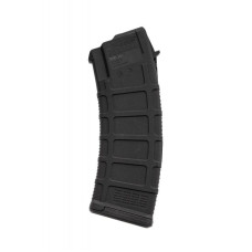 Магазин Magpul PMAG 30 AК-74 MOE, 5.45х39 (чорний)