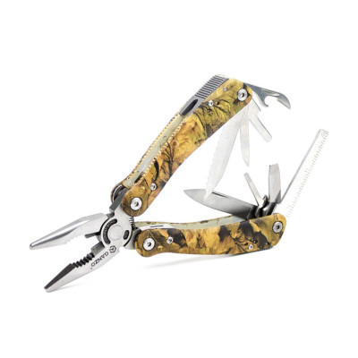 Мультитул Multi Tool Ganzo G2016-P