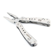 Мультитул Multi Tool Ganzo G201