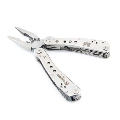 Мультитул Multi Tool Ganzo G201