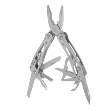 Мультитул Multi Tool Ganzo G301-H