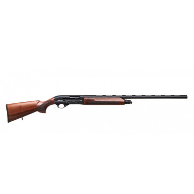 Напівавтоматична рушниця GOLD ASTRO 12/76 Walnut
