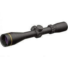 Приціл оптичний LEUPOLD VX-Freedom 3-9х40 (1 inch) CDS Tri-MOA