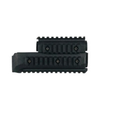 Цівка для AK з планками пікатіні/M-LOK  Key-Arma Polymer