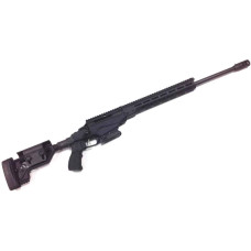 Мисливський нарізний карабін Tikka T3x TACTICAL A1 FS кал.308WIN