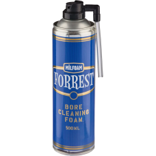 Піна для чищення стволів Milfoam Forrest 500мл