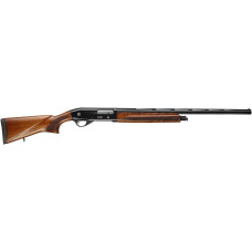 Напівавтоматична рушниця Ata Arms NEO20 Walnut кал. 20/76 66 см
