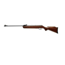 Гвинтівка пневматична Crosman Vantage NP