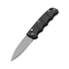 Ніж складний Boker Plus "AKS-74 D2"
