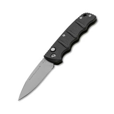 Ніж складний Boker Plus "AKS-74 D2"
