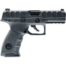 Пістолет пневматичний Umarex Beretta APX Blowback кал.4,5мм
