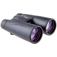 Бінокль XD Precision Advanced 10х50 WP BaK4