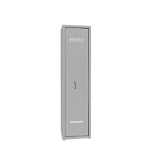 Сейф Griffon GS.140.K GREY