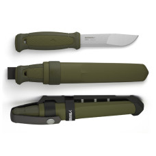 Ніж MORAKNIV Kansbol