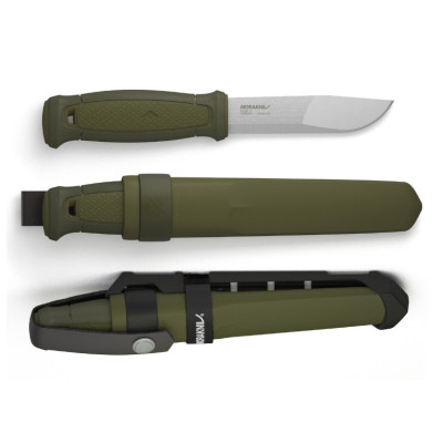Ніж MORAKNIV Kansbol