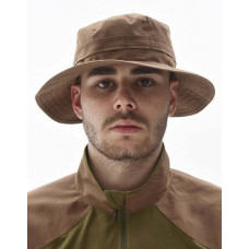 Панама тактична Marsava Partigiano Boonie Coyote M