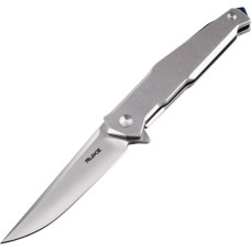 Ніж складний Ruike P108-SF
