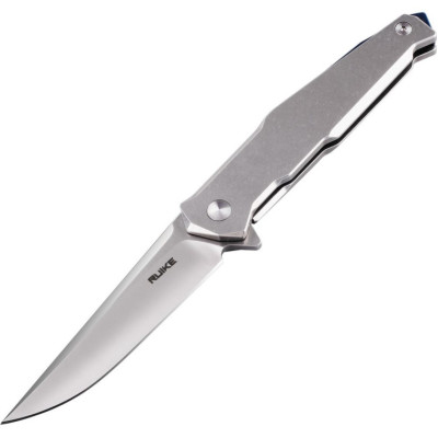 Ніж складний Ruike P108-SF