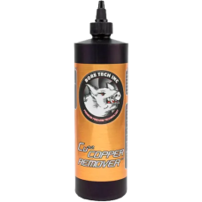 Засіб для чищення Bore Tech Cu+2 COPPER REMOVER 473 мл