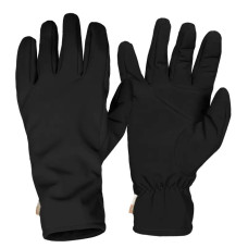 Рукавиці Camo-Tec SOFTSHELL 2.0 BLACK 880 L(p)