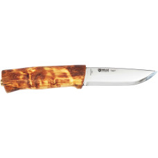 Ніж Helle Eggen S