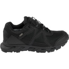 Кросівки Chiruca Patrol 42 Gore-Tex Surround Black