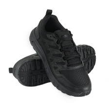 Кросівки M-Tac Summer Sport Black 44