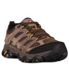 Кросівки MERRELL MOAB 3 Walnut 46,5