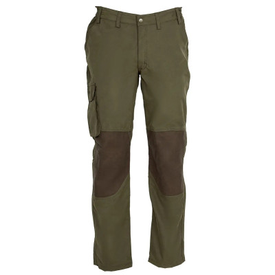 Штани Hallyard Boville 48 Green