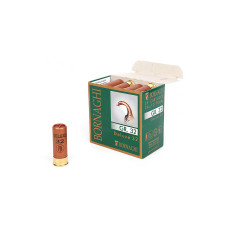 Патрон BORNAGHI 12к DELUXE (К) 32г №7