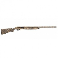 Напівавтоматична рушниця BENELLI BELLMONTE I Camo к.12/76