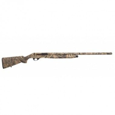 Напівавтоматична рушниця BENELLI BELLMONTE I Camo к.12/76