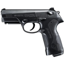 Пістолет пневматичний Umarex Beretta Px4 Storm Blowback кал.4,5мм