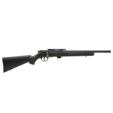 Мисливський нарізний карабін Savage Markill FV-SR 22LR 16/2”